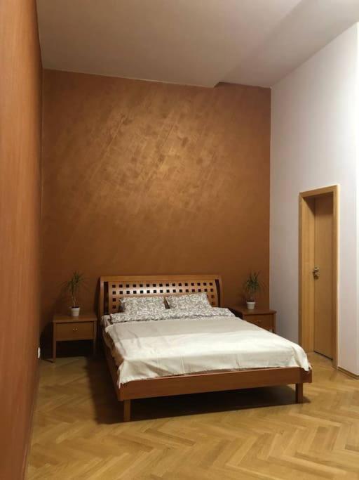 Exclusive Unique - Appartement *