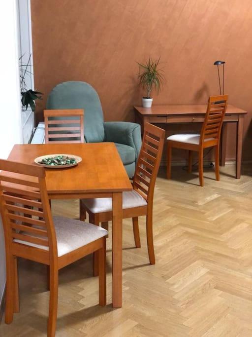 Appartement Exclusive Unique - Praag