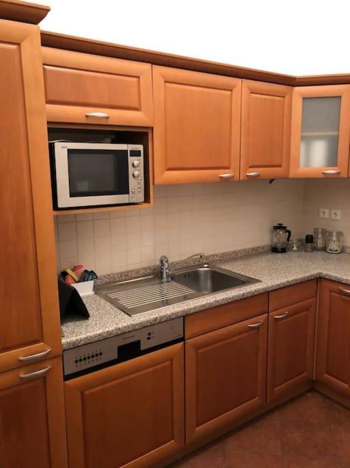 Exclusive Unique - Appartement