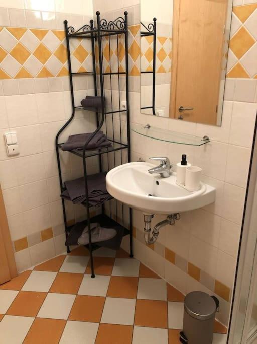Appartement Exclusive Unique - Praag